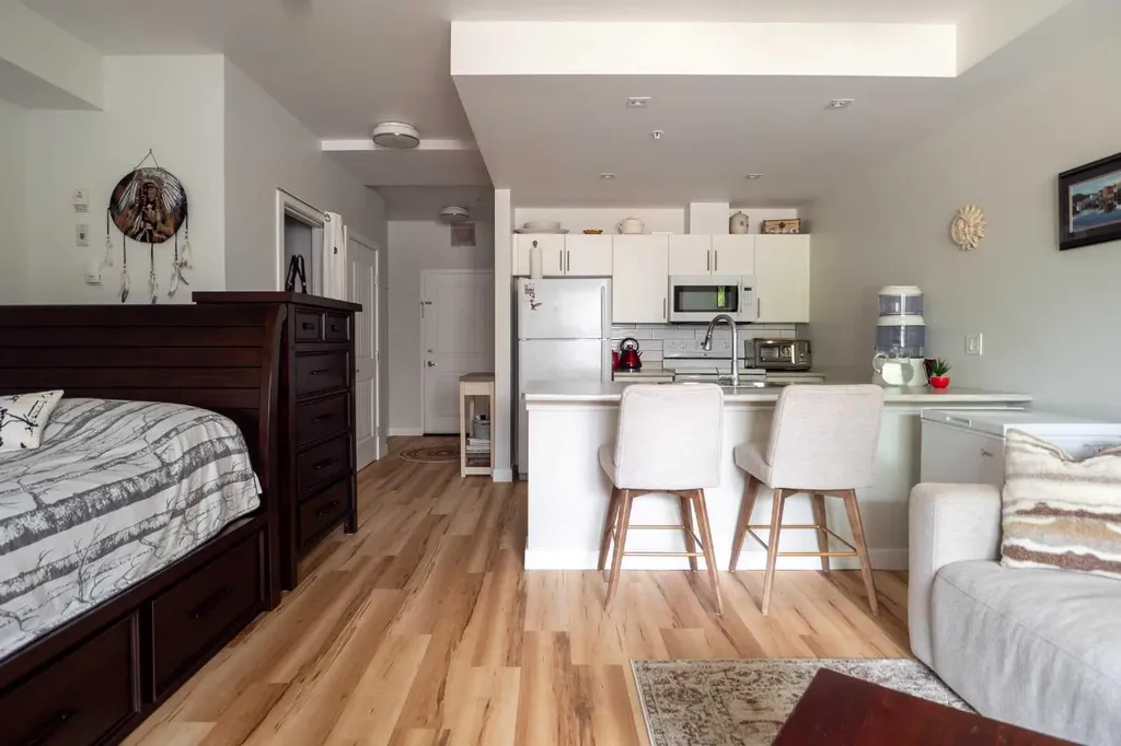 136C Sandpiper Road Fort Mcmurray AB T9K 0J7