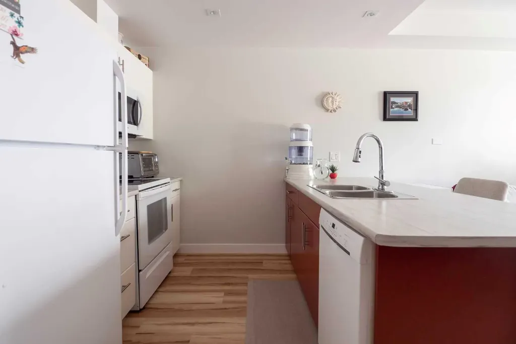136C Sandpiper Road Fort Mcmurray AB T9K 0J7