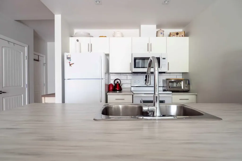 136C Sandpiper Road Fort Mcmurray AB T9K 0J7