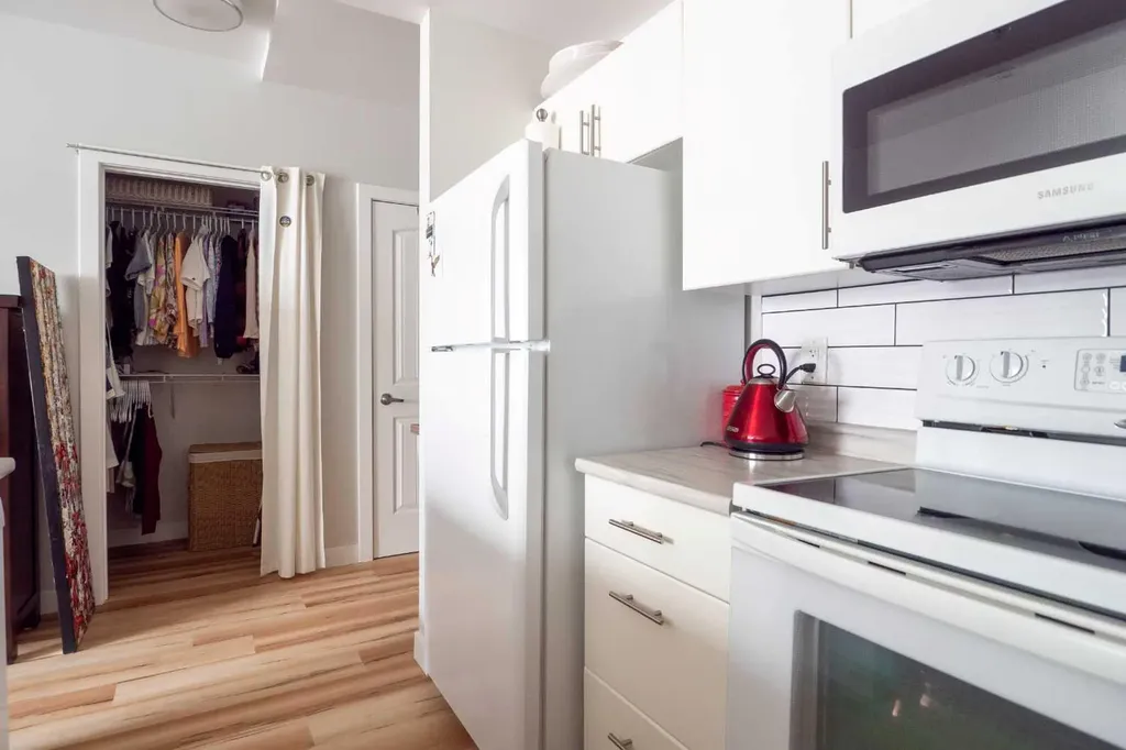 136C Sandpiper Road Fort Mcmurray AB T9K 0J7