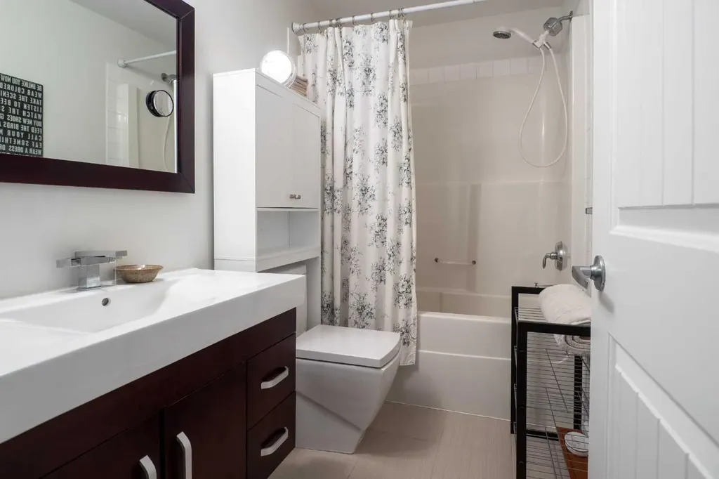 136C Sandpiper Road Fort Mcmurray AB T9K 0J7