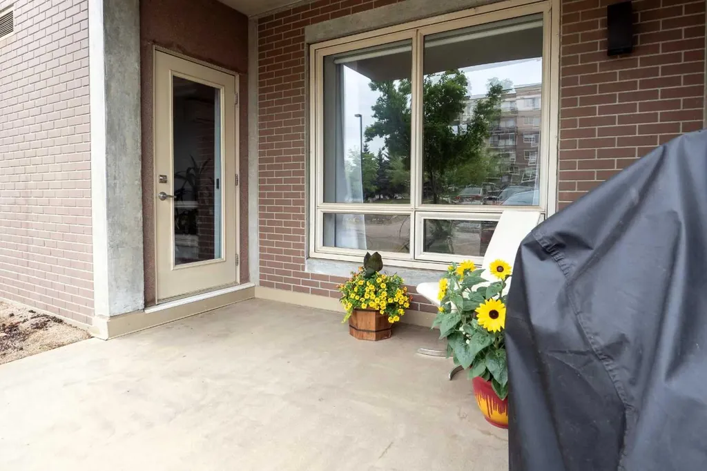 136C Sandpiper Road Fort Mcmurray AB T9K 0J7