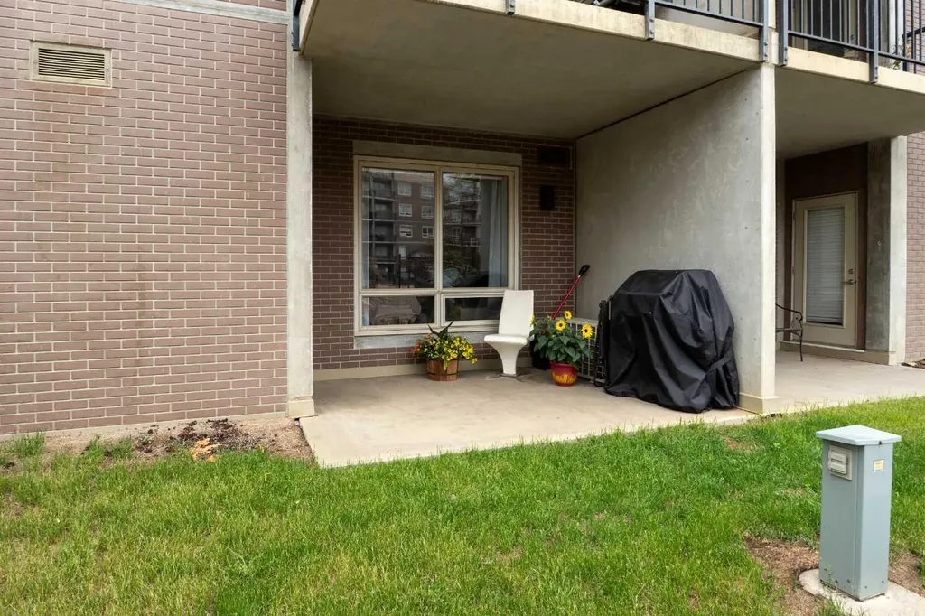 136C Sandpiper Road Fort Mcmurray AB T9K 0J7