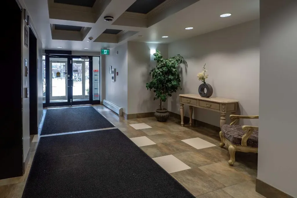 136C Sandpiper Road Fort Mcmurray AB T9K 0J7
