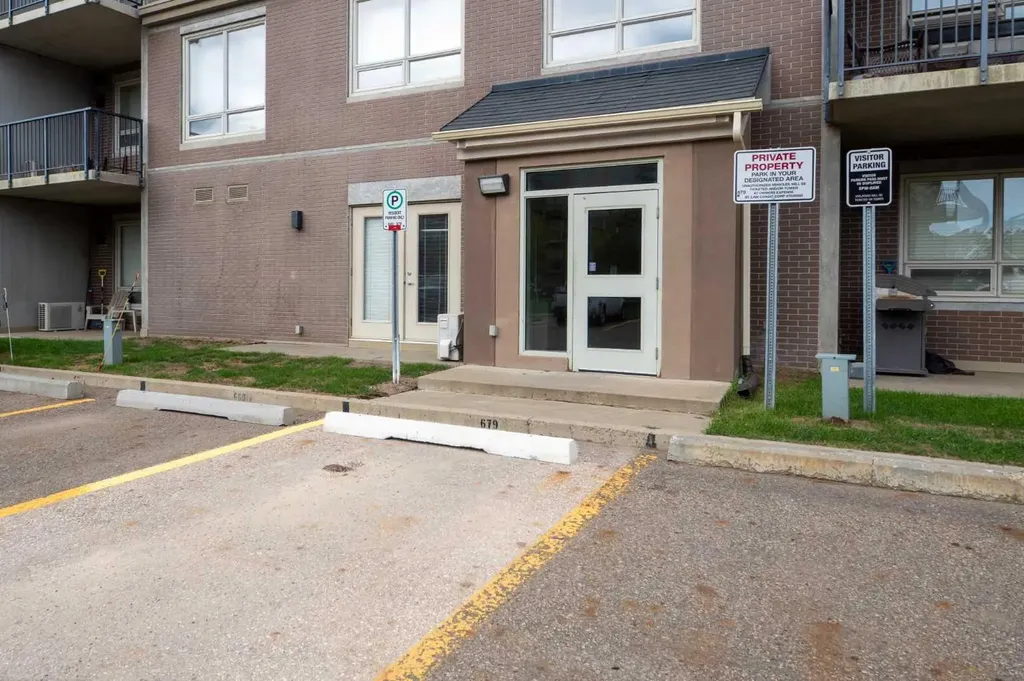 136C Sandpiper Road Fort Mcmurray AB T9K 0J7