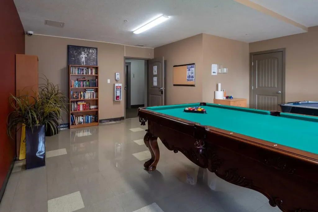 136C Sandpiper Road Fort Mcmurray AB T9K 0J7