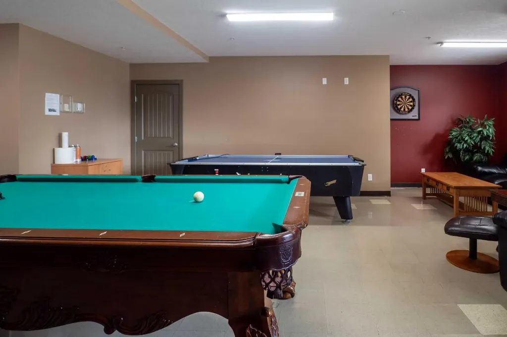 136C Sandpiper Road Fort Mcmurray AB T9K 0J7