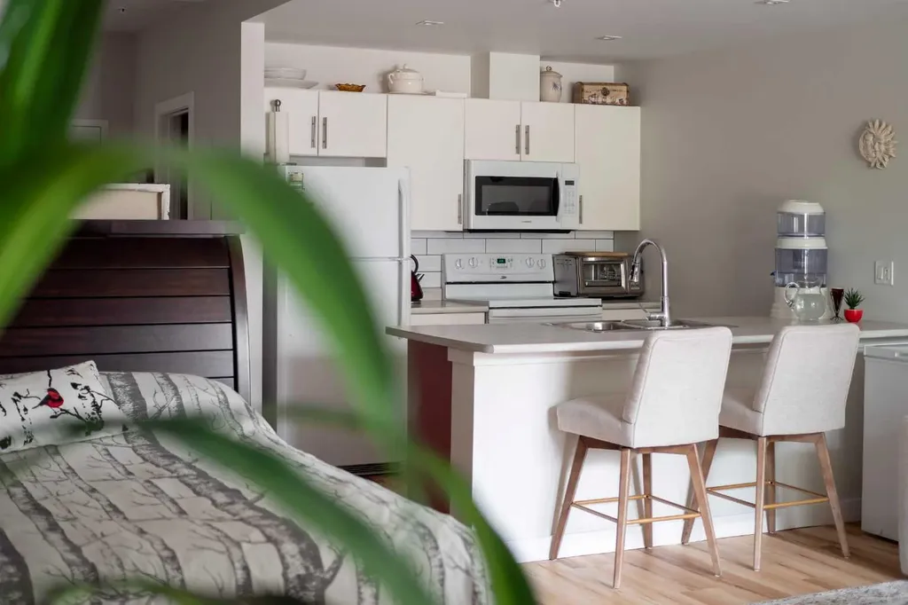 136C Sandpiper Road Fort Mcmurray AB T9K 0J7