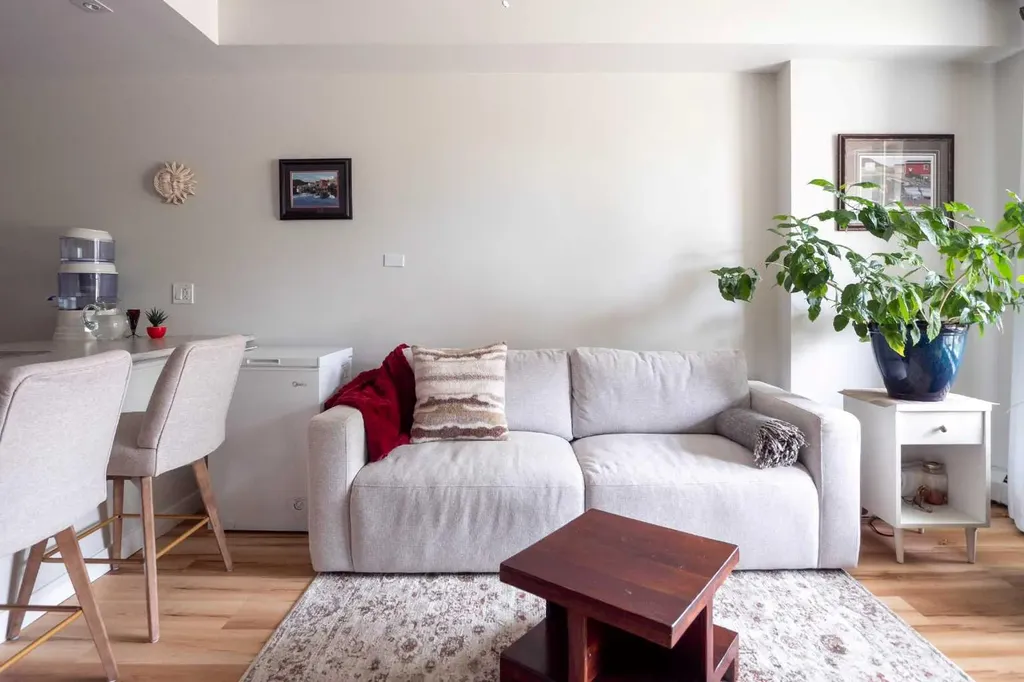 136C Sandpiper Road Fort Mcmurray AB T9K 0J7
