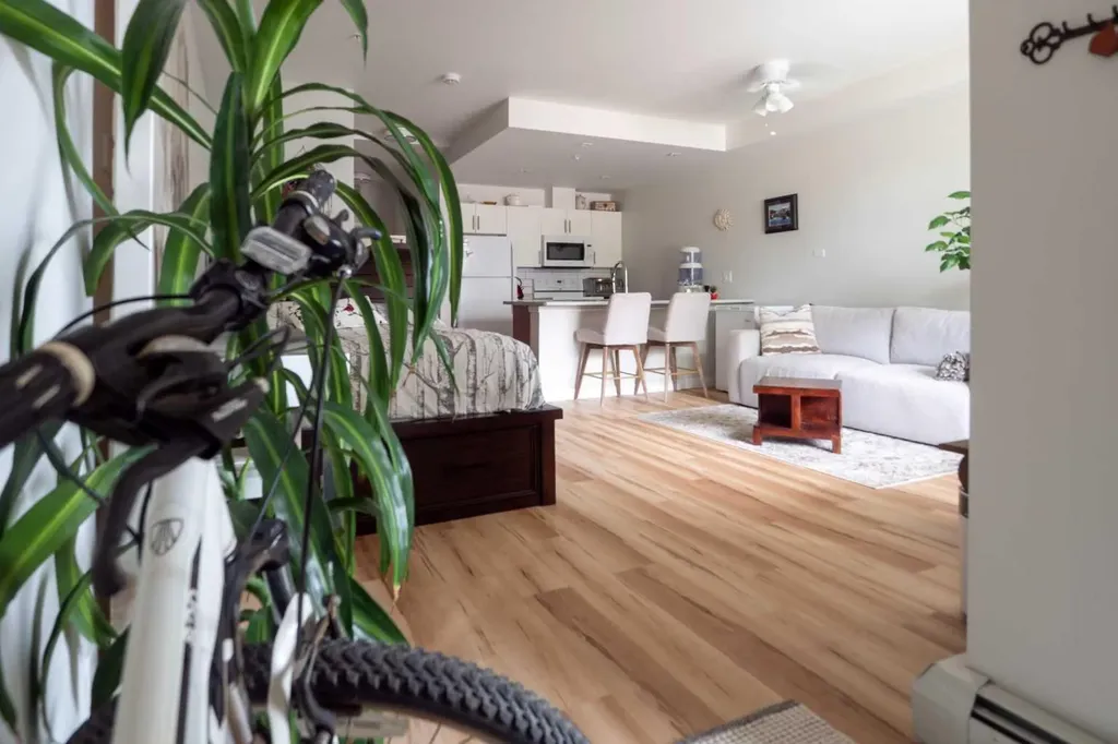 136C Sandpiper Road Fort Mcmurray AB T9K 0J7