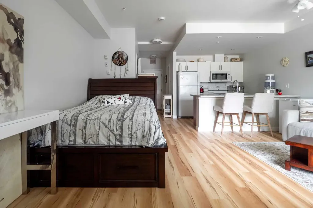 136C Sandpiper Road Fort Mcmurray AB T9K 0J7