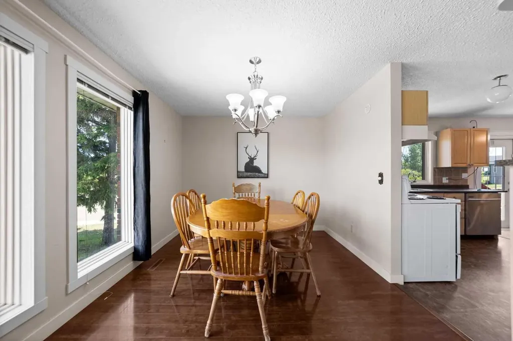5407 48 Avenue Killam AB T0B 2L0