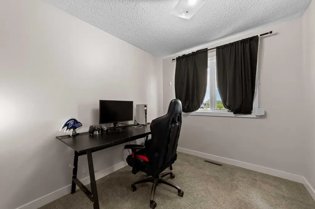 5407 48 Avenue Killam AB T0B 2L0