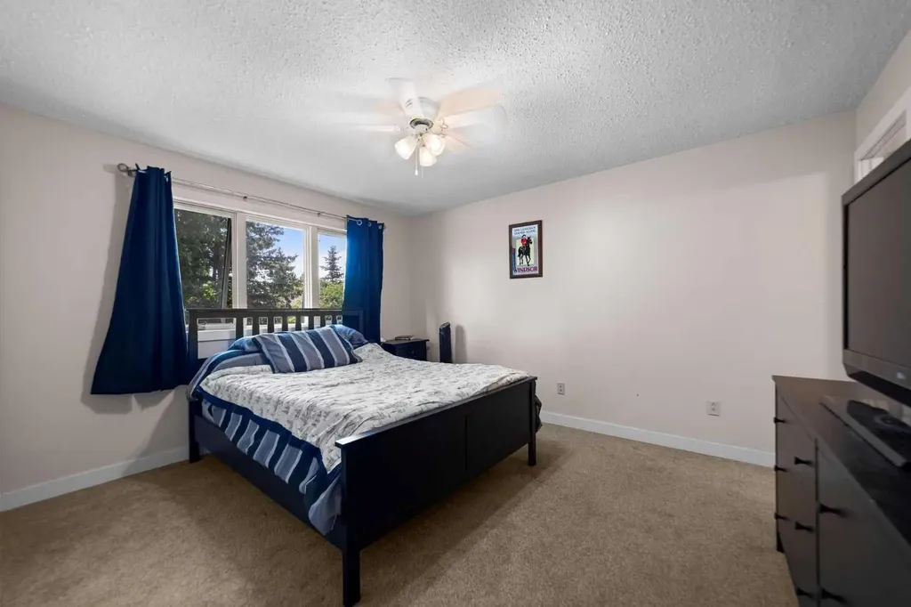 5407 48 Avenue Killam AB T0B 2L0