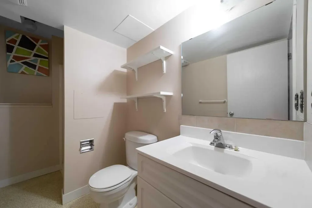 5407 48 Avenue Killam AB T0B 2L0