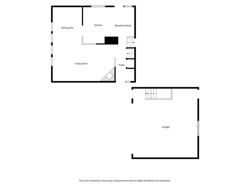 5407 48 Avenue Killam AB T0B 2L0