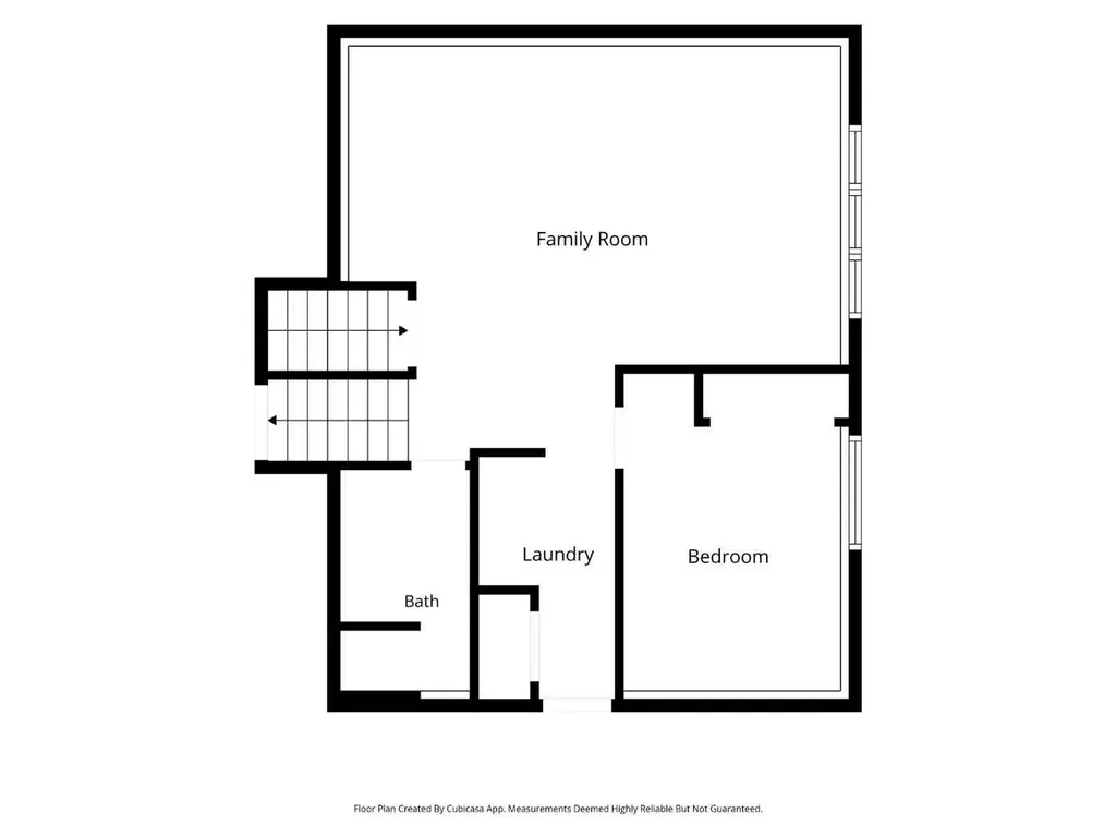 5407 48 Avenue Killam AB T0B 2L0