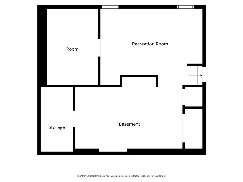 5407 48 Avenue Killam AB T0B 2L0