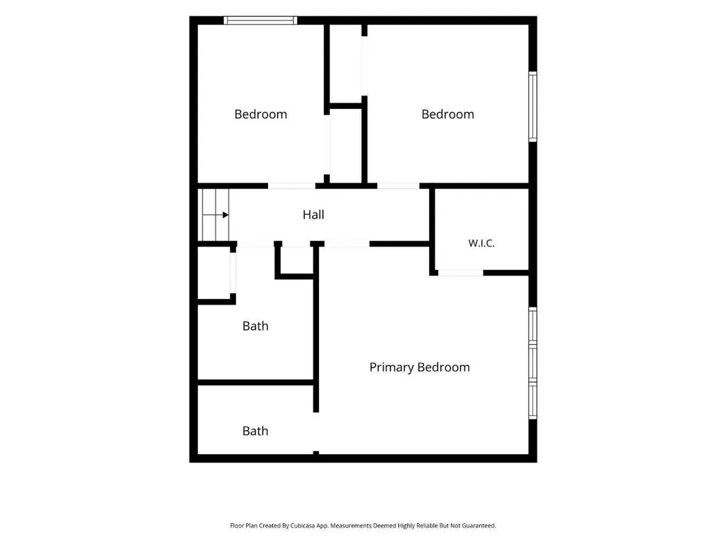 5407 48 Avenue Killam AB T0B 2L0