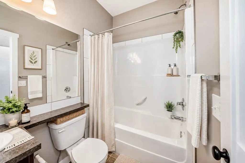 608 Redstone View NE Calgary AB T3N 0M9