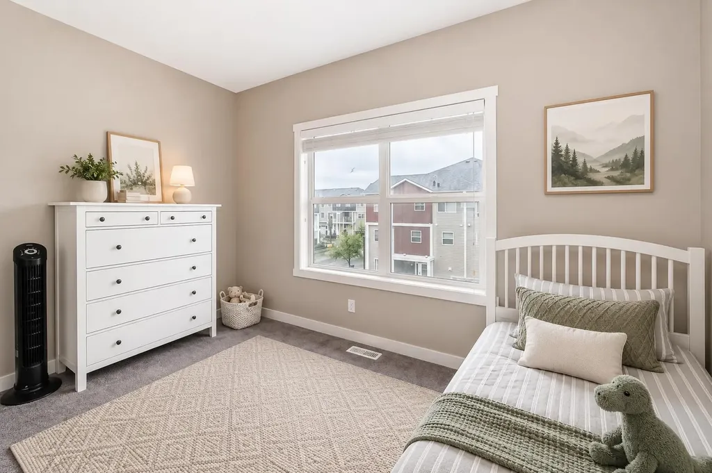 608 Redstone View NE Calgary AB T3N 0M9