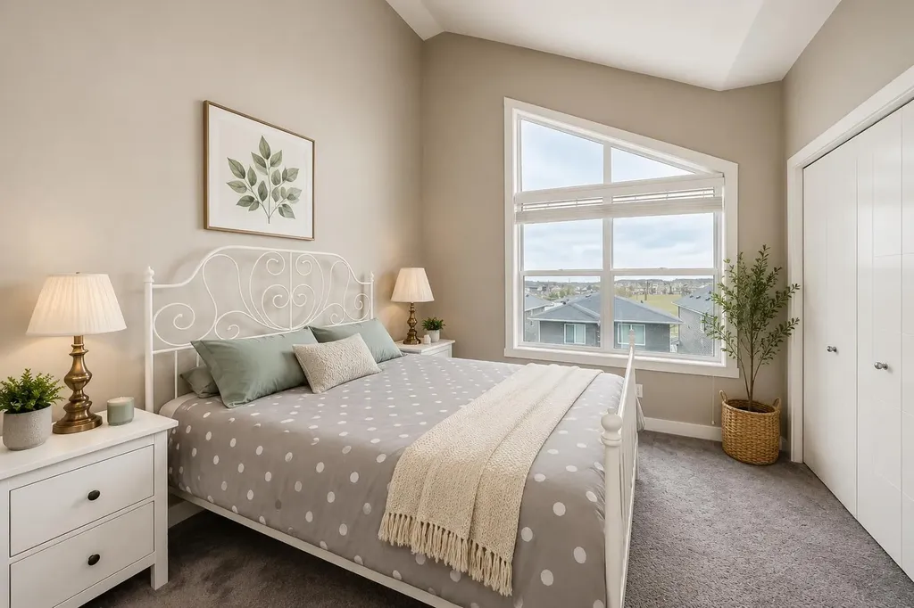 608 Redstone View NE Calgary AB T3N 0M9