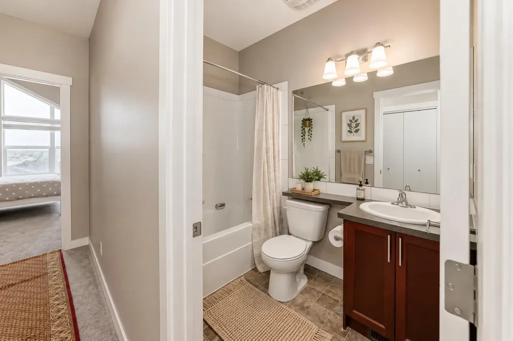 608 Redstone View NE Calgary AB T3N 0M9