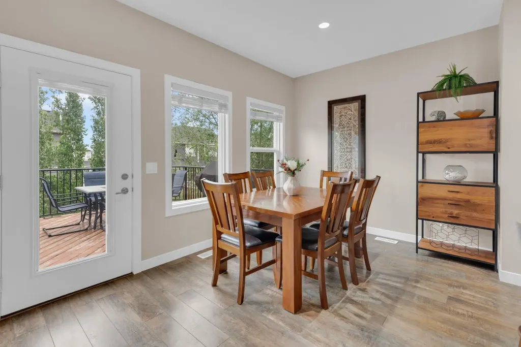 300 Aspenmere Way Chestermere AB T1X0Y2
