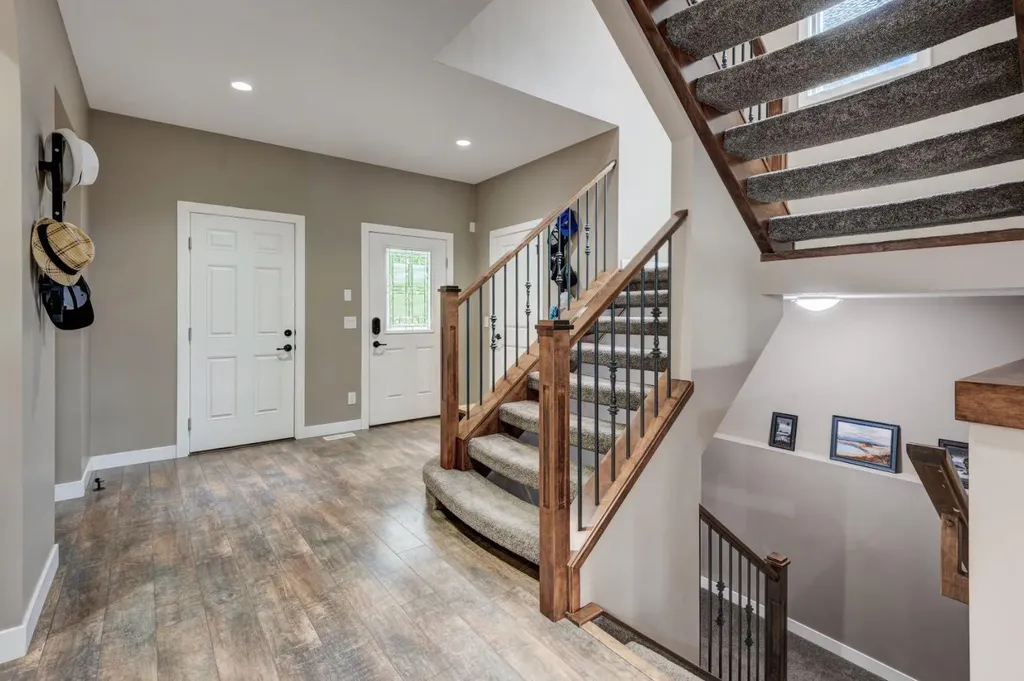 300 Aspenmere Way Chestermere AB T1X0Y2