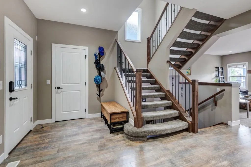 300 Aspenmere Way Chestermere AB T1X0Y2