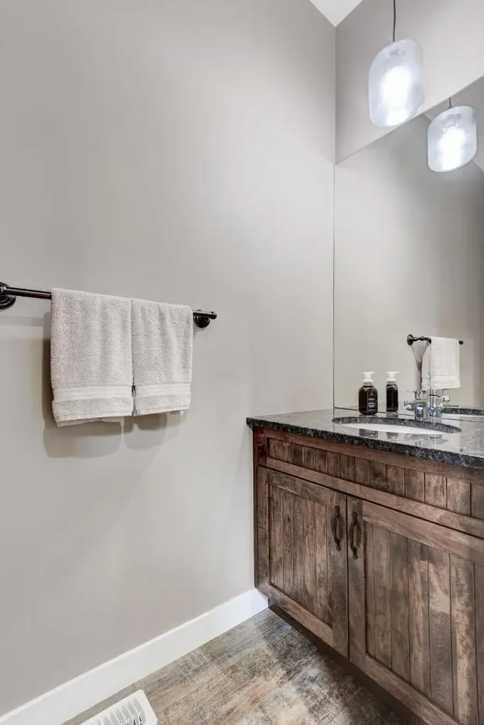 300 Aspenmere Way Chestermere AB T1X0Y2