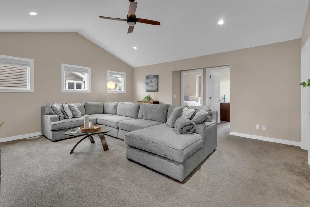 300 Aspenmere Way Chestermere AB T1X0Y2