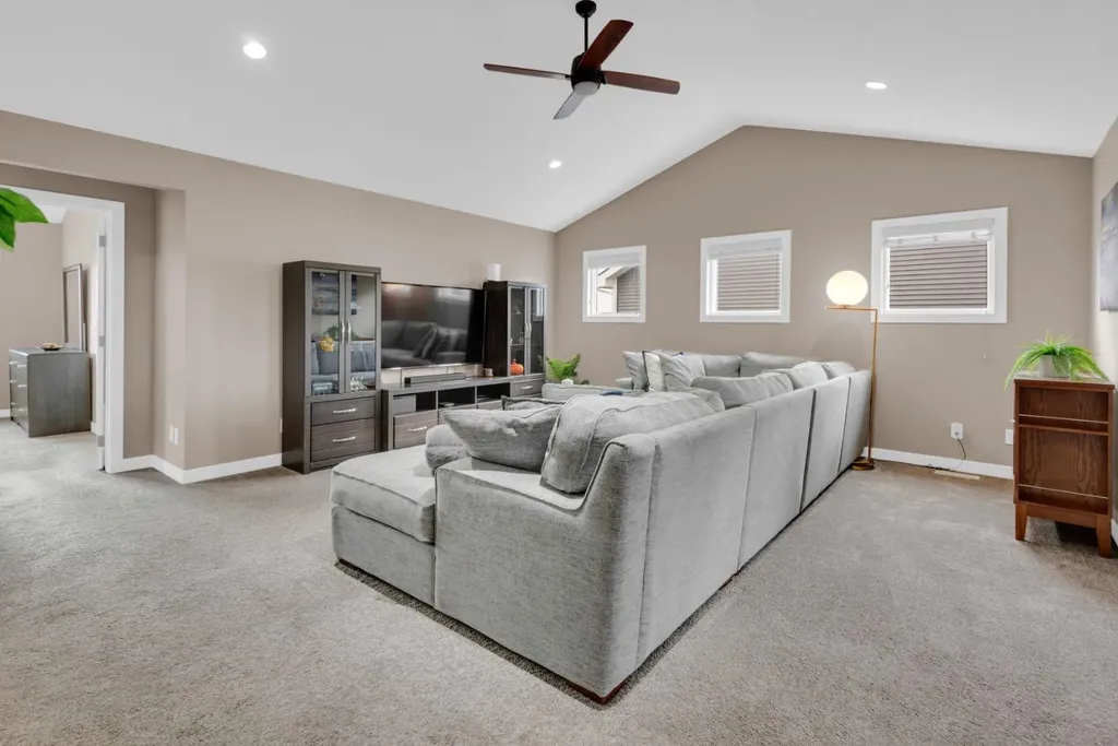 300 Aspenmere Way Chestermere AB T1X0Y2
