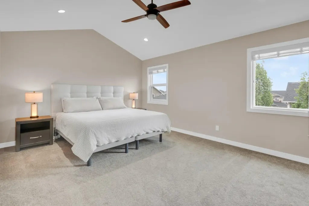 300 Aspenmere Way Chestermere AB T1X0Y2