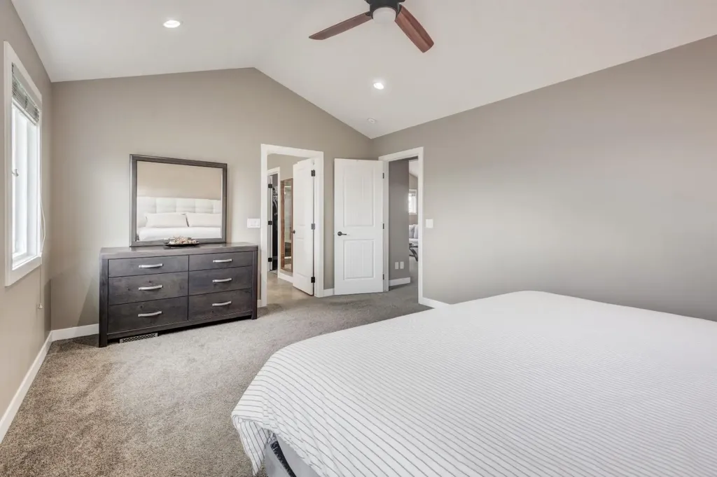 300 Aspenmere Way Chestermere AB T1X0Y2