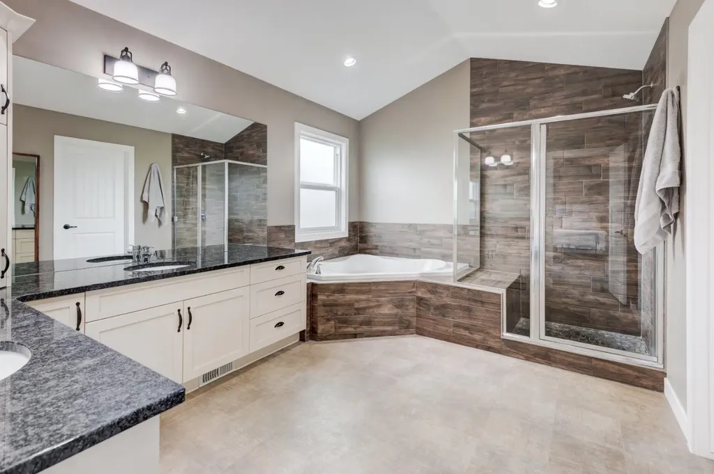300 Aspenmere Way Chestermere AB T1X0Y2