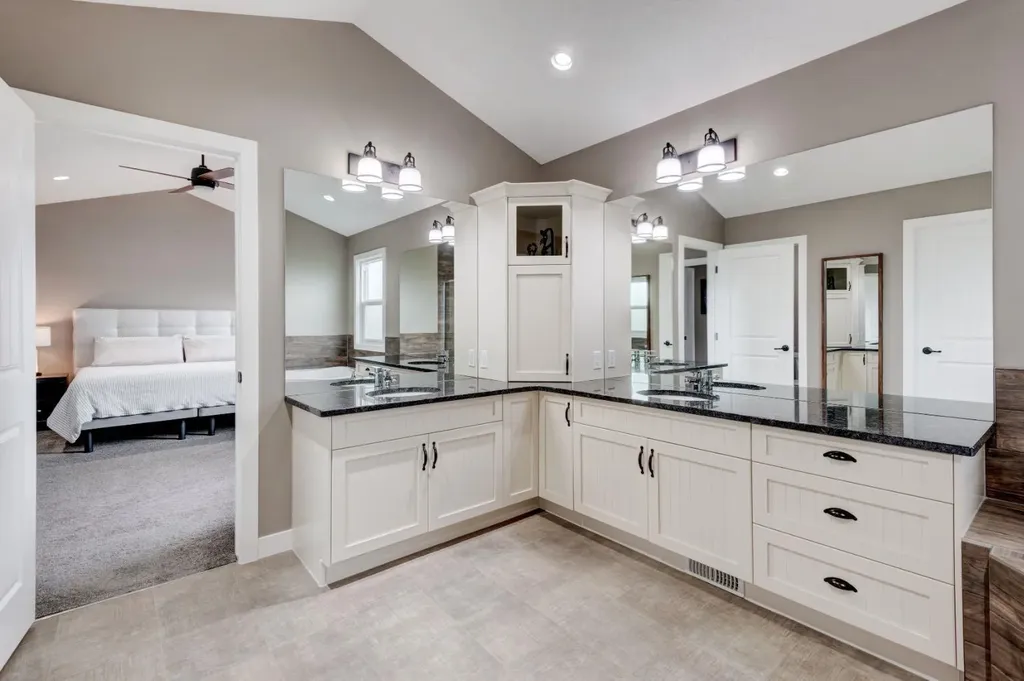 300 Aspenmere Way Chestermere AB T1X0Y2