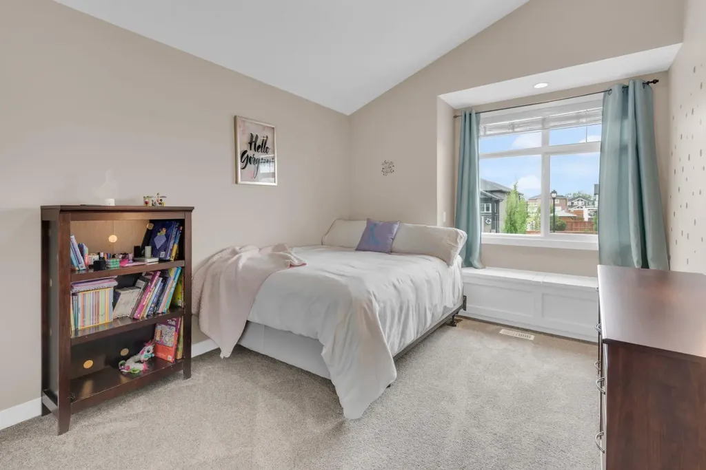 300 Aspenmere Way Chestermere AB T1X0Y2
