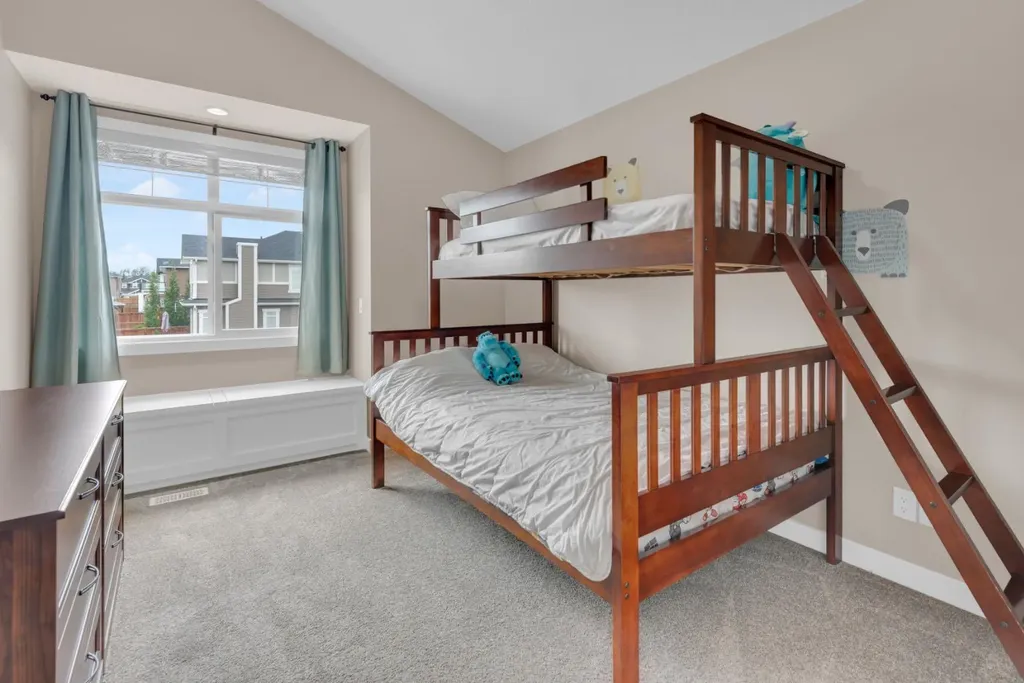 300 Aspenmere Way Chestermere AB T1X0Y2