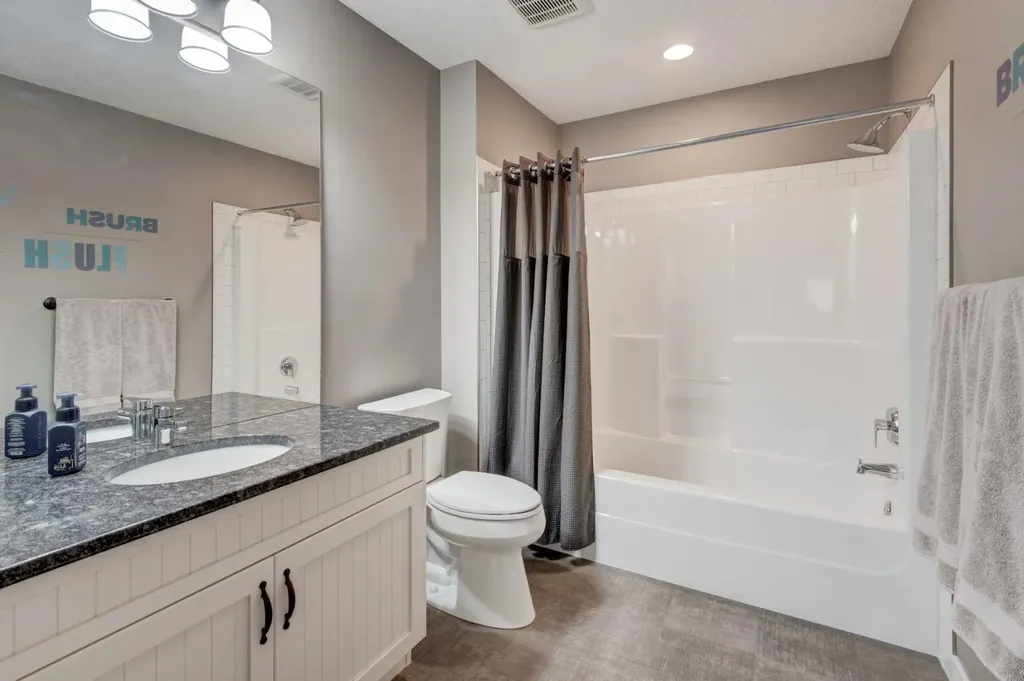 300 Aspenmere Way Chestermere AB T1X0Y2