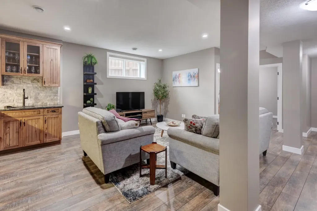 300 Aspenmere Way Chestermere AB T1X0Y2