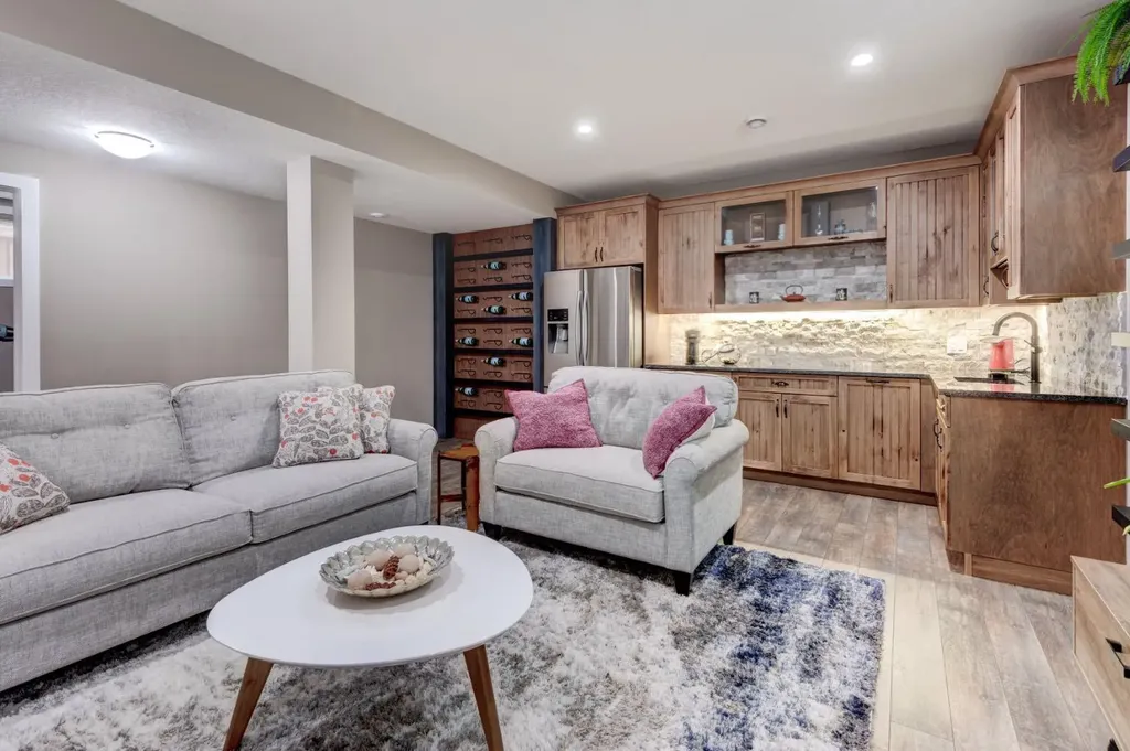 300 Aspenmere Way Chestermere AB T1X0Y2