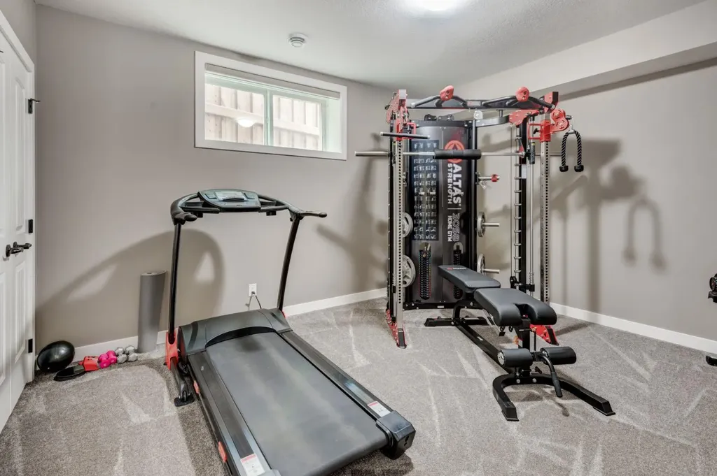 300 Aspenmere Way Chestermere AB T1X0Y2