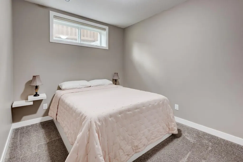300 Aspenmere Way Chestermere AB T1X0Y2