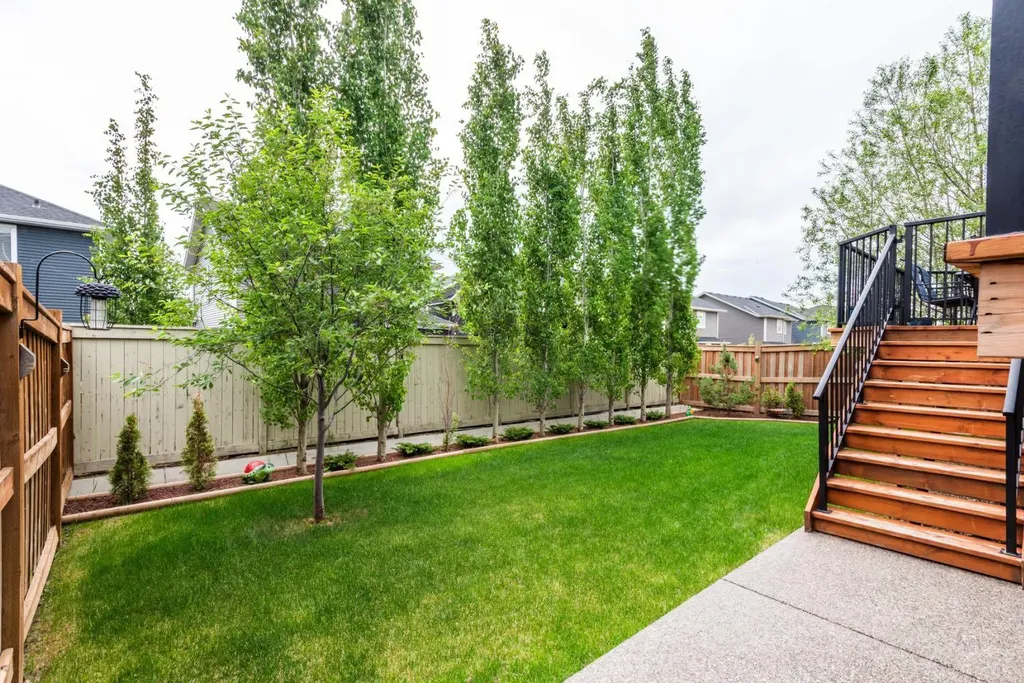 300 Aspenmere Way Chestermere AB T1X0Y2