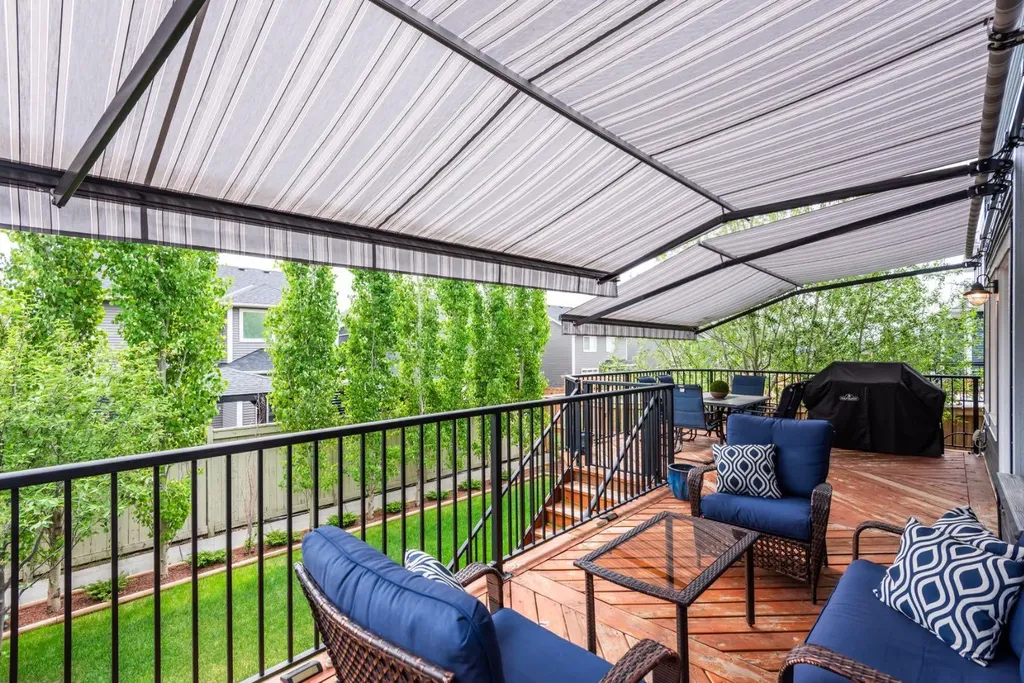 300 Aspenmere Way Chestermere AB T1X0Y2