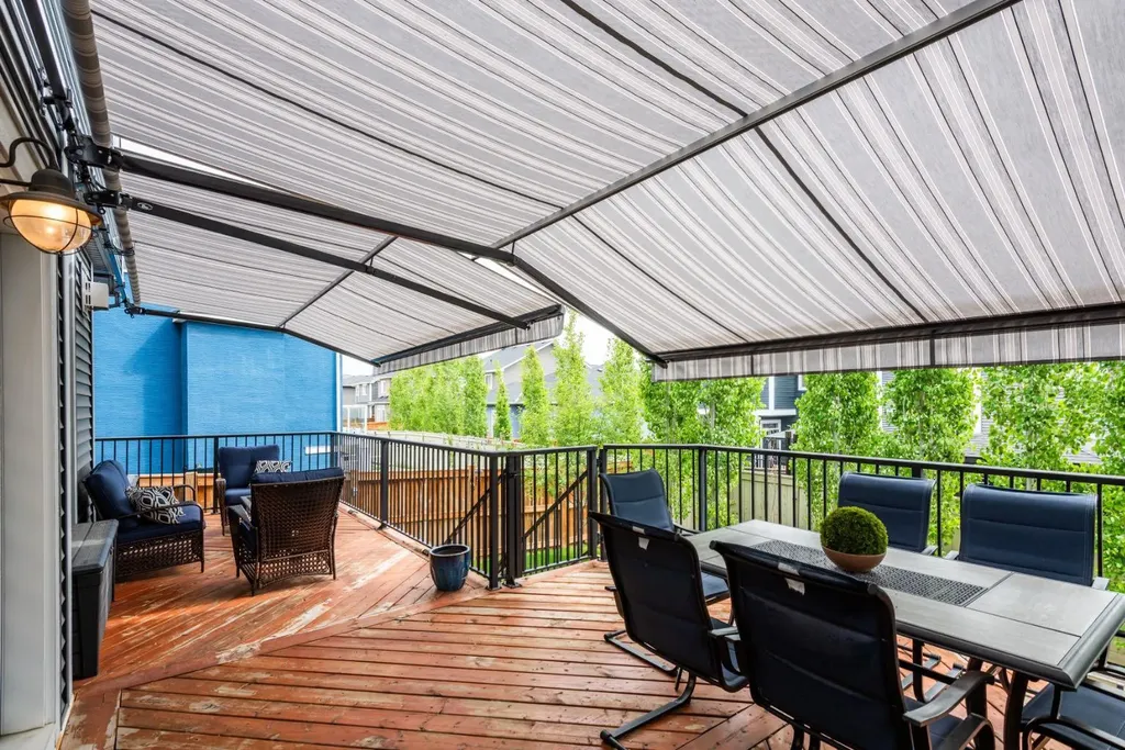 300 Aspenmere Way Chestermere AB T1X0Y2