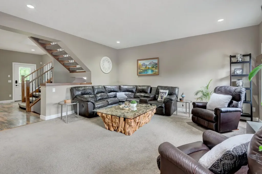 300 Aspenmere Way Chestermere AB T1X0Y2