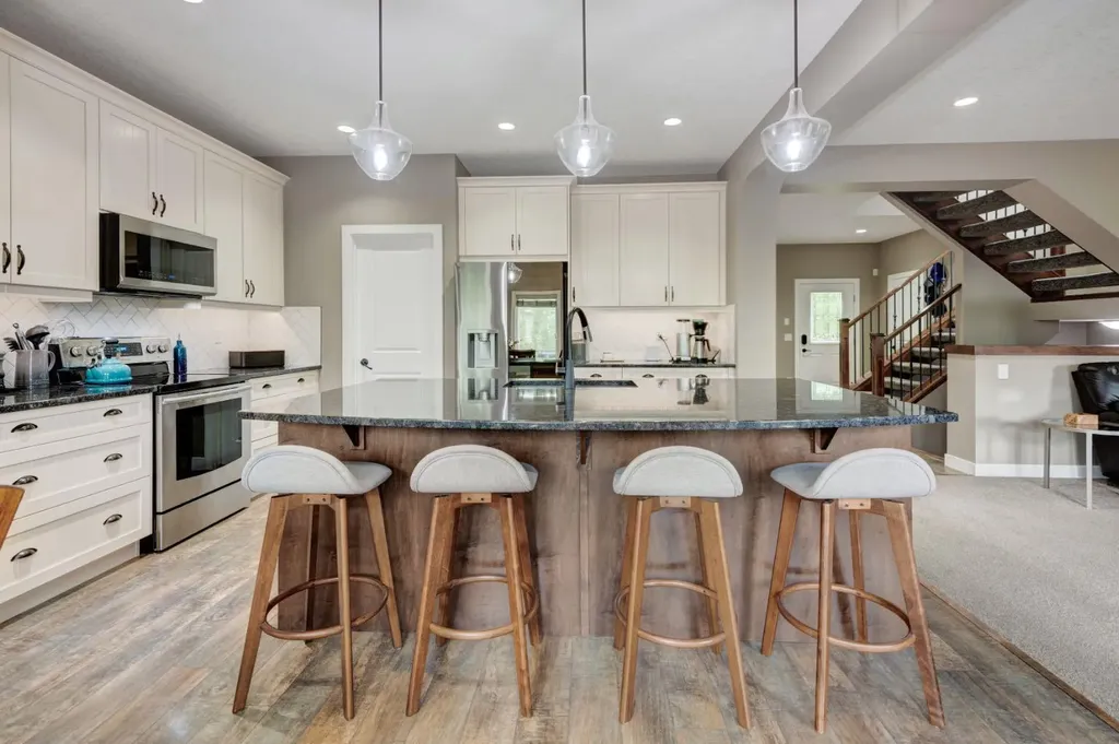 300 Aspenmere Way Chestermere AB T1X0Y2