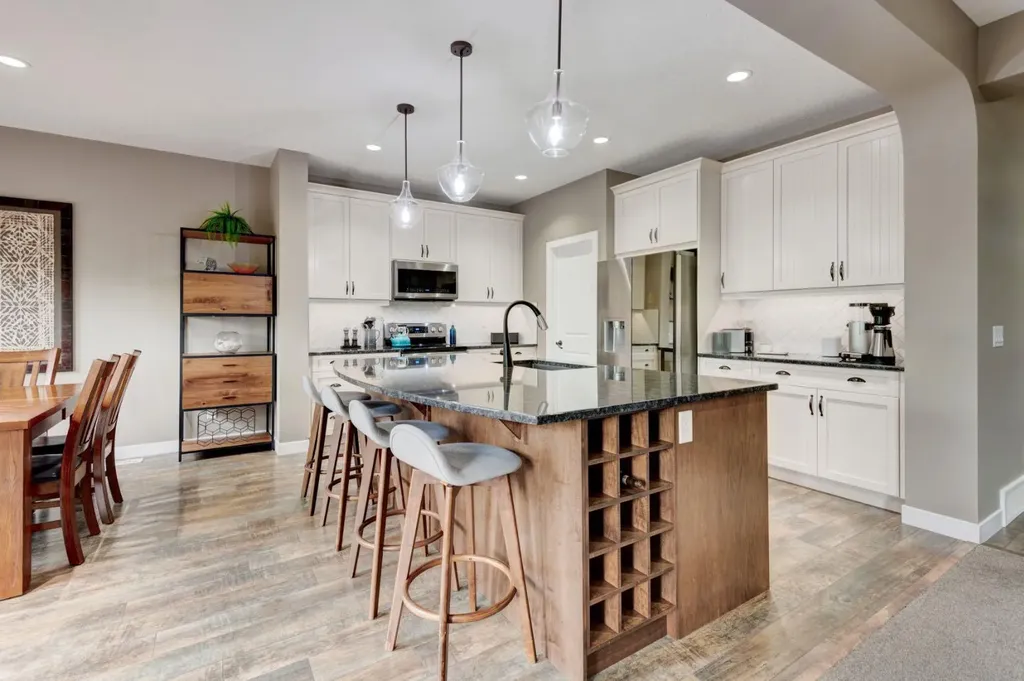 300 Aspenmere Way Chestermere AB T1X0Y2